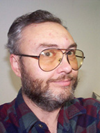 mark_forbes_fff.jpg