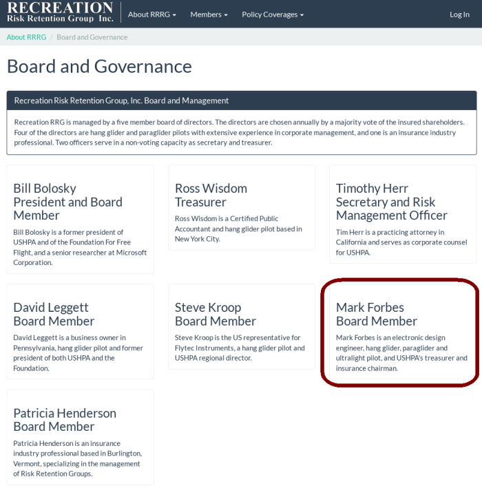 Forbes_RRGcs.png