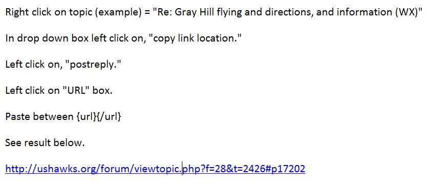 Link to desired post on mid page - How to!.JPG