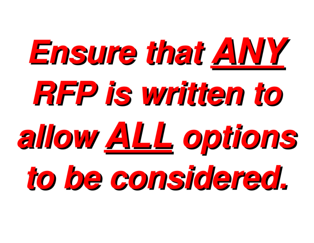 f3.png