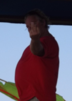 finger2.png
