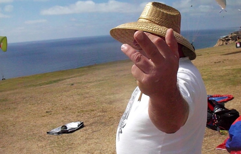 Finger_crop.jpeg