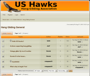 US_Hawks_Grand_Opening_small.png