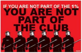 YOUR not.jpg