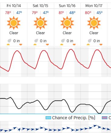 Magdalena NM this weekend.JPG