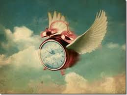 Time Will Tell.jpg