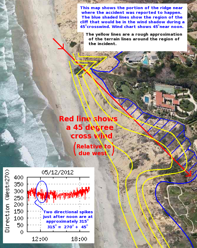 torrey_cliff_crash_area_lines_3_terr1.png