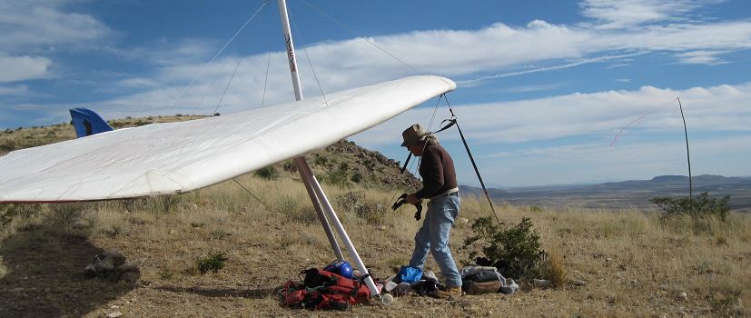 Mag Rim set up 11-16-16.JPG