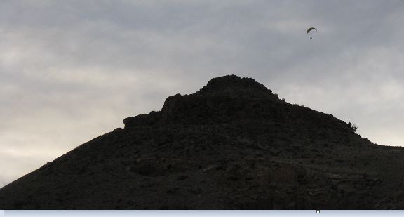 Mag Rim Steve Pic from LZ 11-16-16.JPG