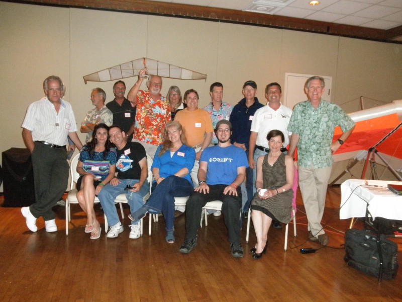 P5230232s.JPG