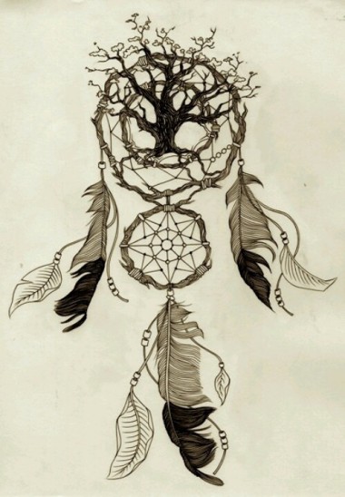 Dream Catcher.jpg