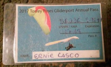 PASS 2017 TPGP.jpg