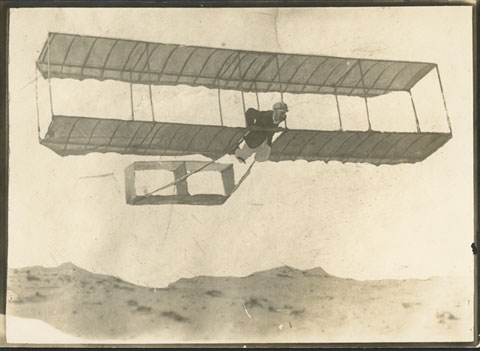 TaylorGLIDERboxkitetail.jpg