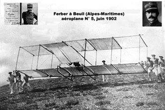 ferber_a_beuil.jpg