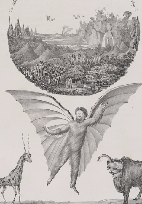 Luna001.png