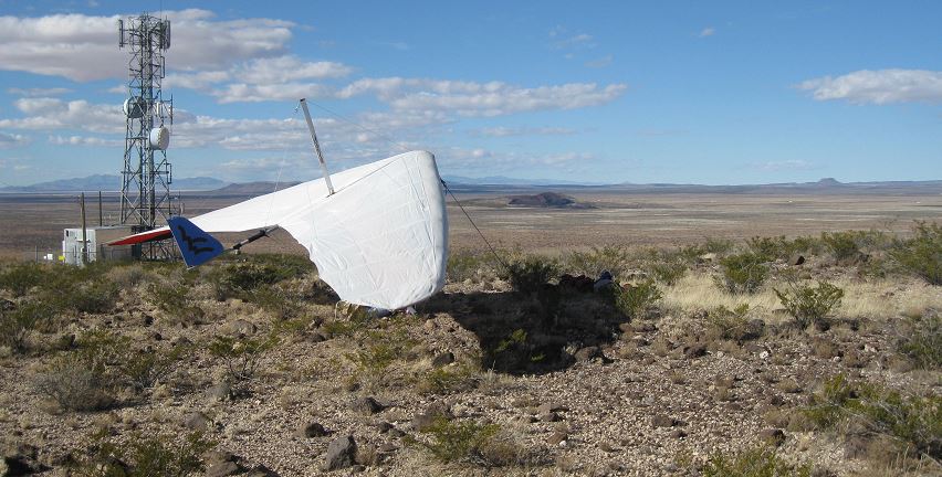 First known flight 1.6.2017.JPG