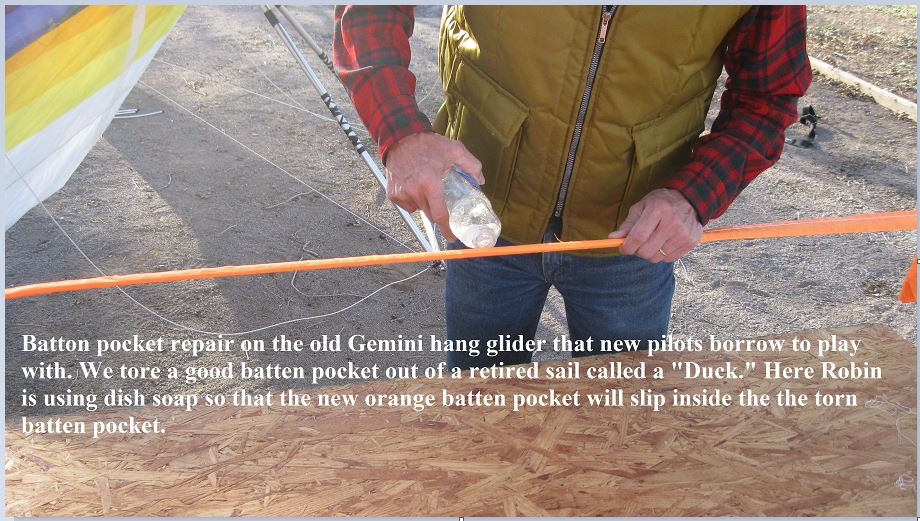 Batten pocket repair..JPG