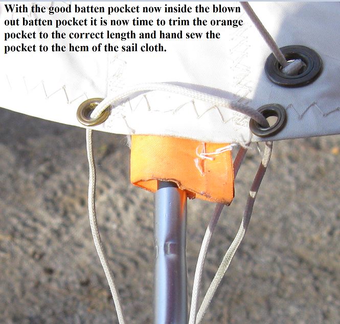 Batten pocket repair 3.JPG