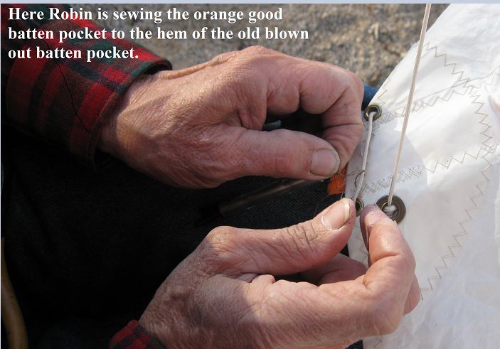 Batten pocket repair 2.JPG