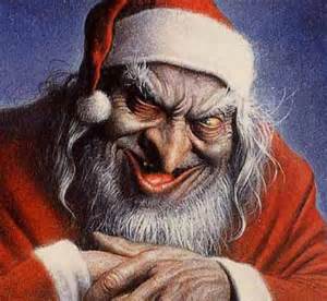 Santa is Evil.jpg