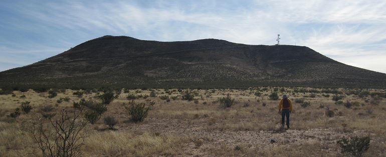 Volcanic Peak.JPG
