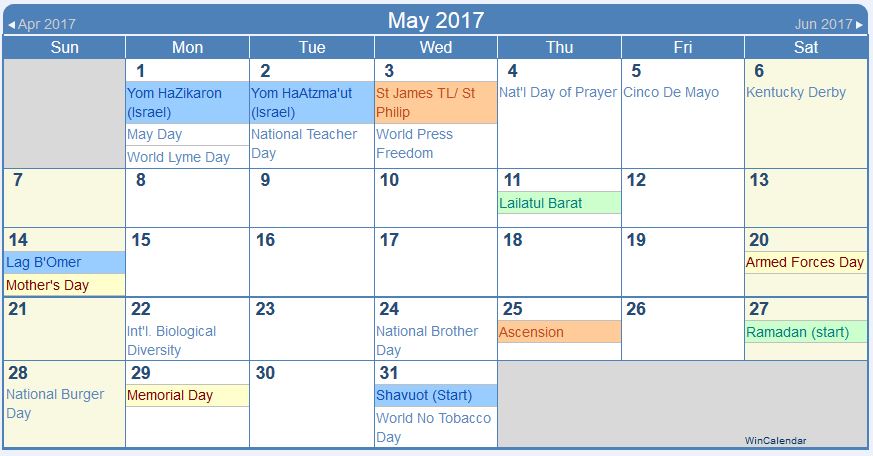 May.JPG