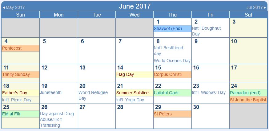 June.JPG