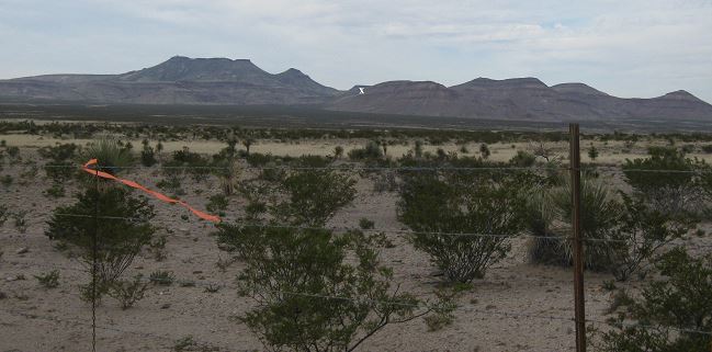 Mag Rim Launch.JPG