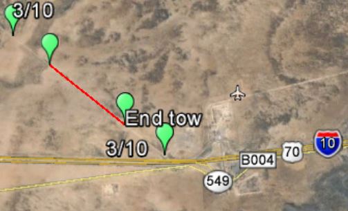 Exit 116.JPG