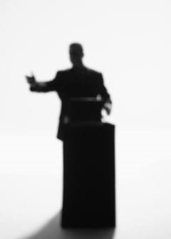 Treaten for Speaking.png