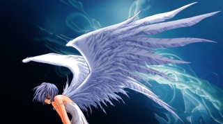 Angel Hawk.jpg