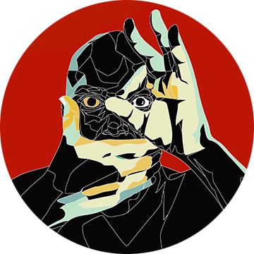 Victim-Witness Hawk.png
