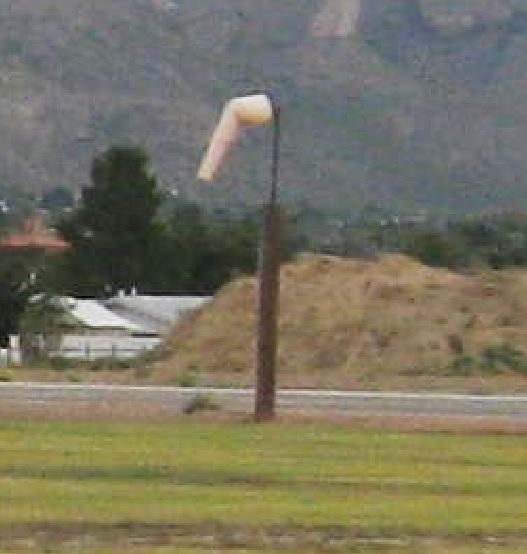 Windsock.JPG