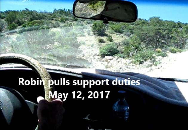Driver duties.JPG