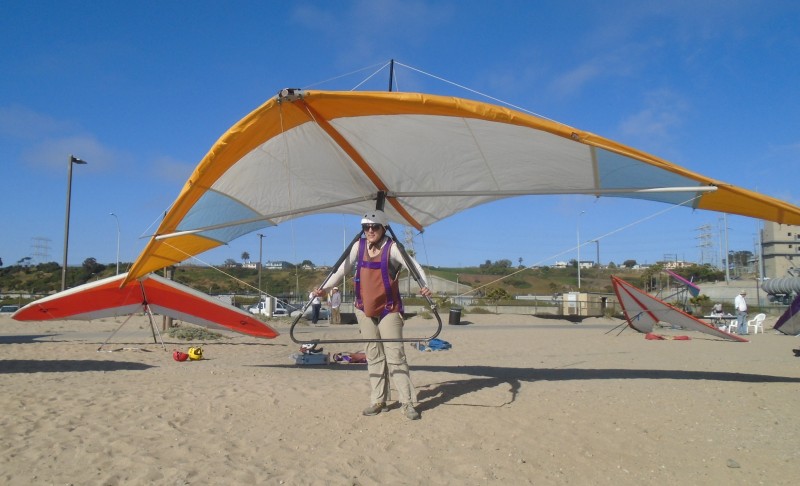 DSC05201.JPG