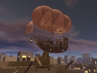 Flaotship.jpg
