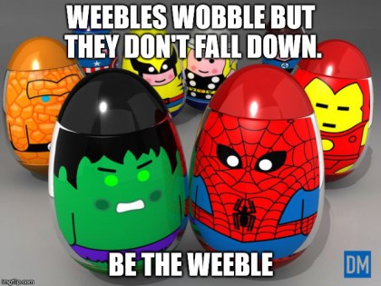 Gang of Weebles.jpg