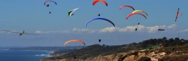 Gliderport Gaggle.JPG