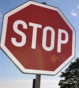 sign #3.JPG
