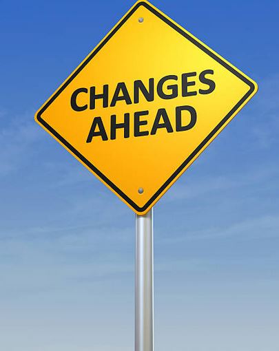 sign #2.JPG