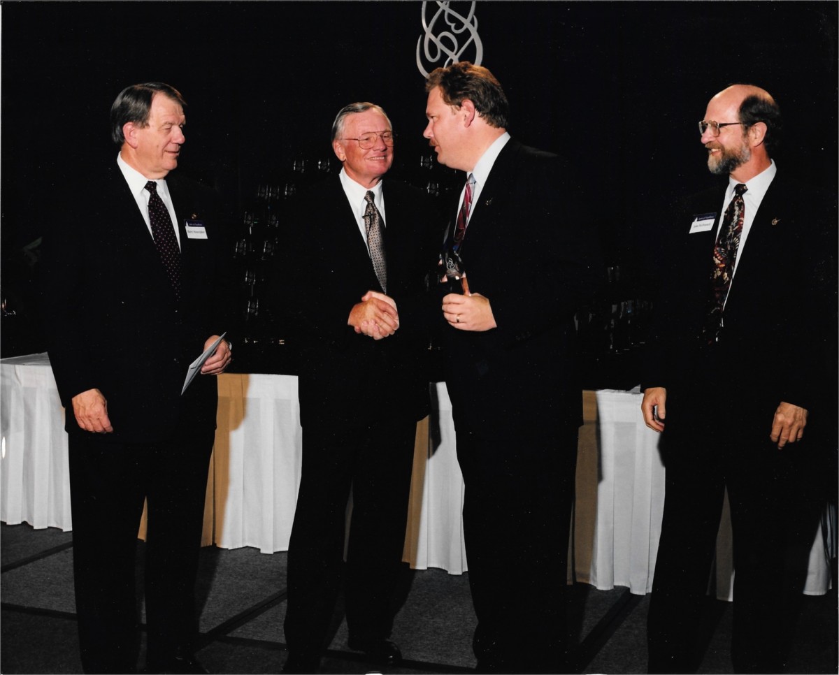 Matt and Neil Armstrong.jpg