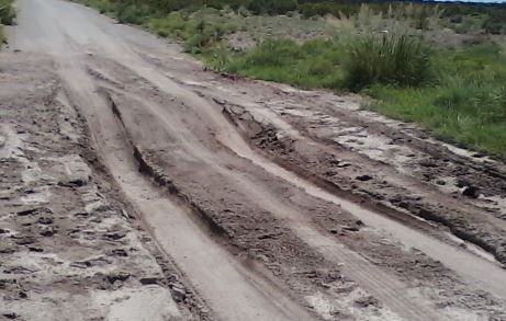 MagRimRoad.JPG