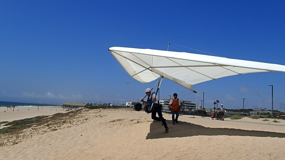 2nd flight 1.jpg