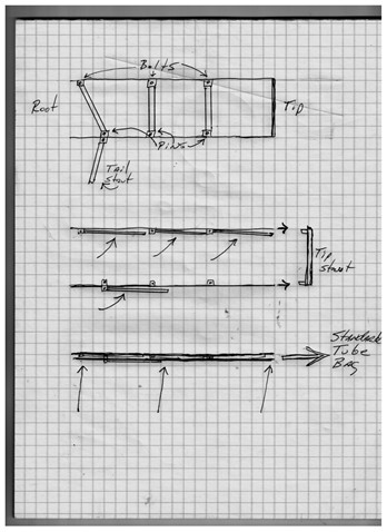 Wing Breakdown Details 3.jpg
