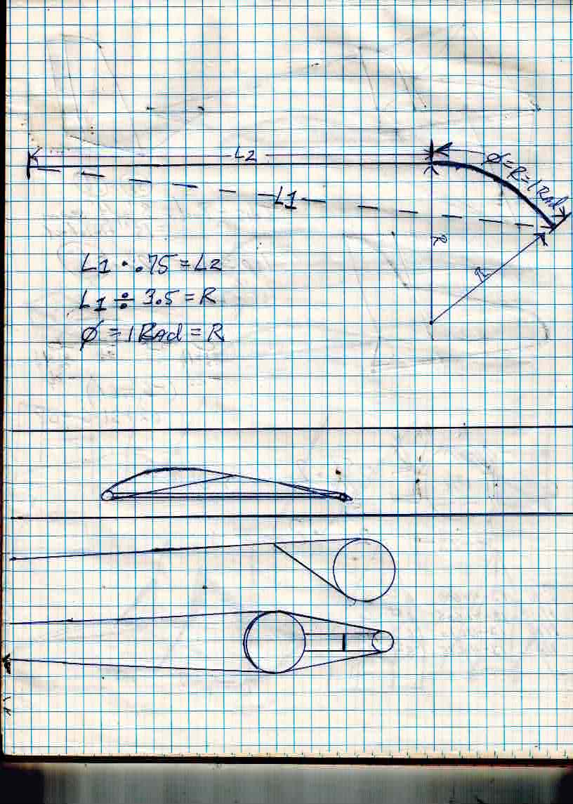 Airfoil.jpeg