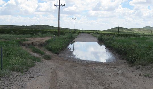 8.26.17 Detour may work. Mag Rim Rd,..JPG