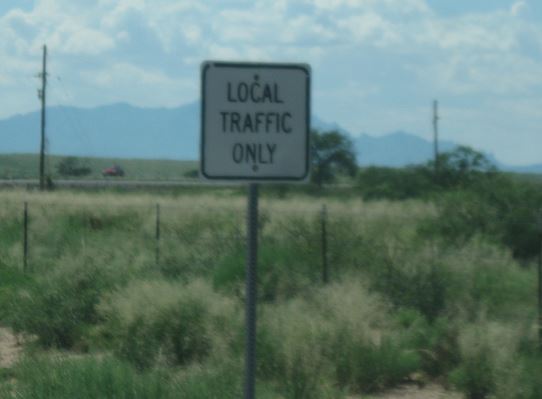 Doubtful Sign because  of ---.JPG