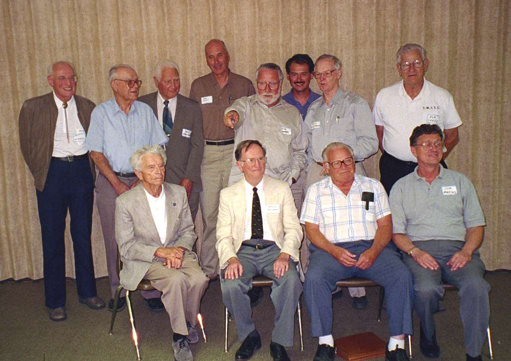 Img0010.jpg
