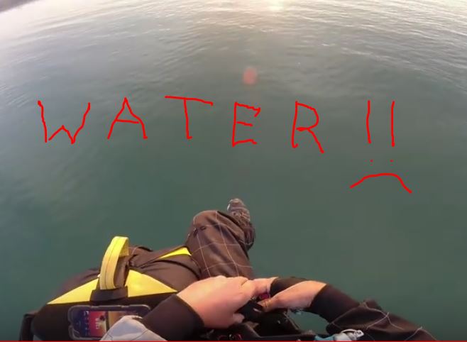 Water.JPG