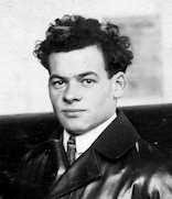 1925Espenlaub.jpg